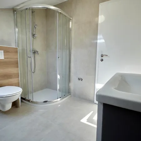 Willa Relax House Marokis Karlovac Zewnętrze zdjęcie